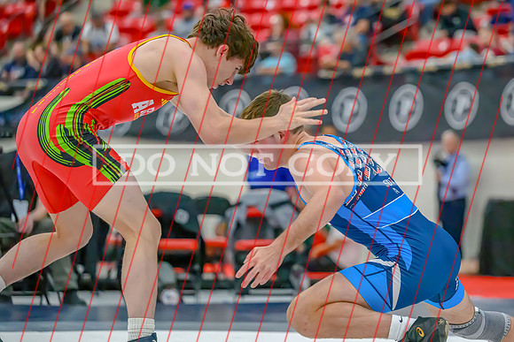 U20 Freestyle-122
