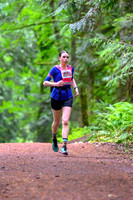 2024 Rainshadow Running Millersylvania-011