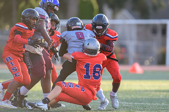 2024 09-14 Renton at Rise 14U-011