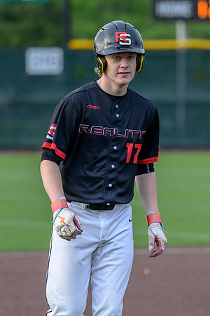 2024 06-04 South Sound Titans at Reality Sports 18U-042