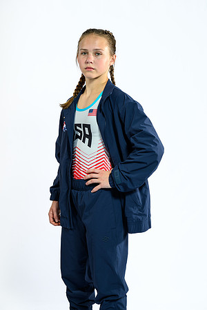 2025-07 Maisie Elliott-26