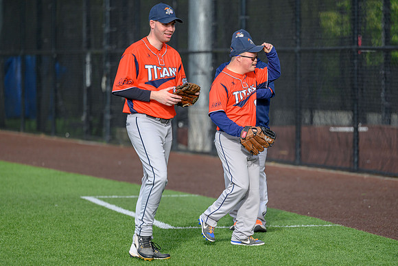 2024 06-04 South Sound Titans at Reality Sports 18U-147