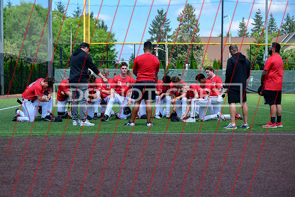 2025 07-19 Bulldogs vs Reality 18u-001