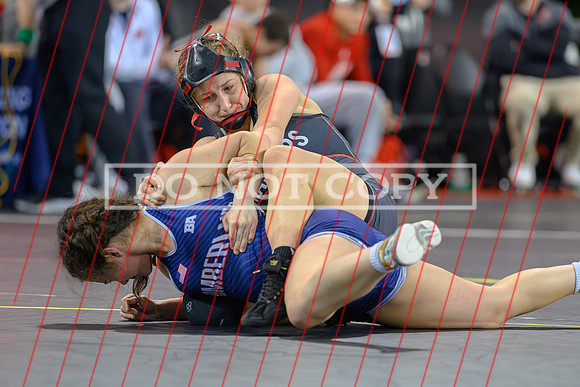 2025-01-12 SWOCC Women National Duals-07
