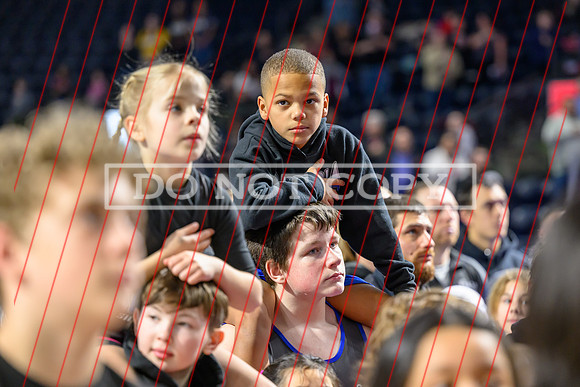 2025 01-19 PCJWL Championships-392