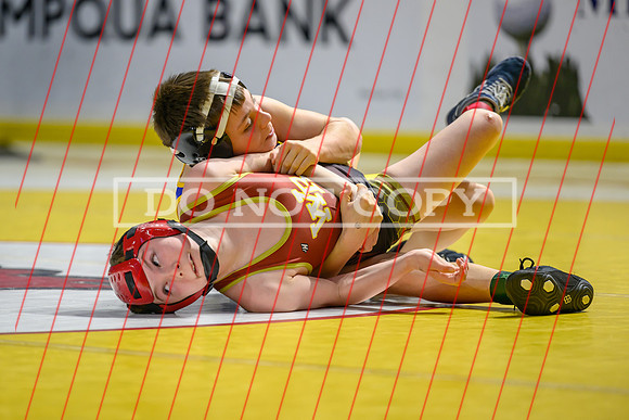2025 01-19 PCJWL Championships-316