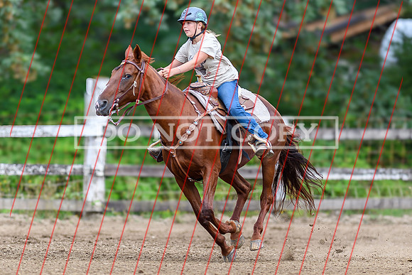 2024 07-30 Green River Saddle Club Barrel Races-212