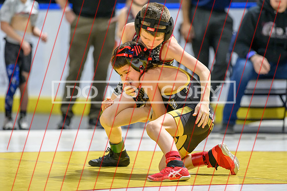 2025 01-19 PCJWL Championships-363