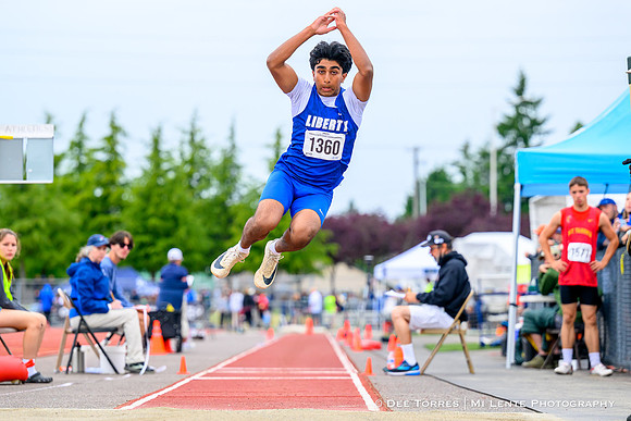 2025 05-23 WIAA State T&F-362