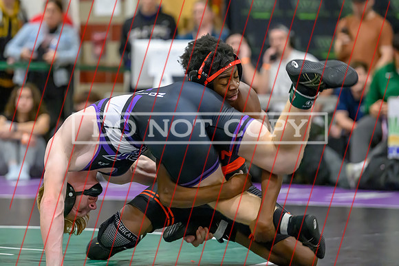 2024 12-07 Edmonds Invite -017
