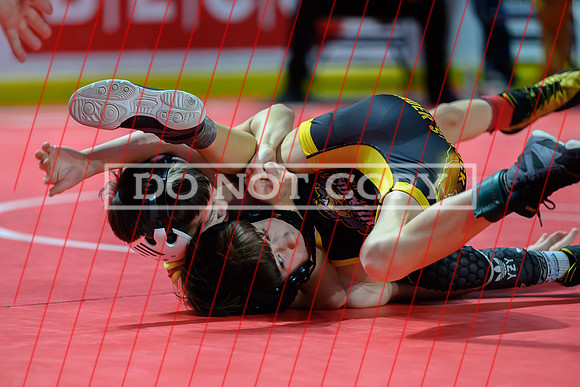 2025 01-19 PCJWL Championships-041