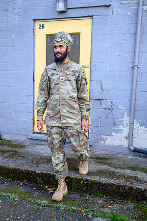 Singh-08