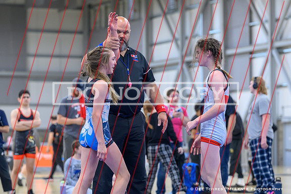 WSWA Freestyle State Session 1-029