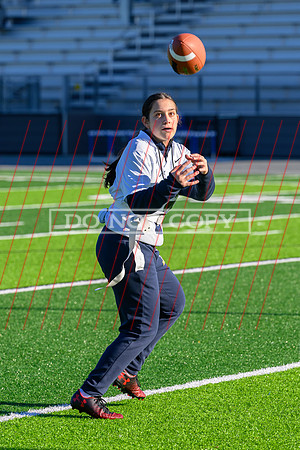2025 01-18 Decatur Girls Flag Football-35