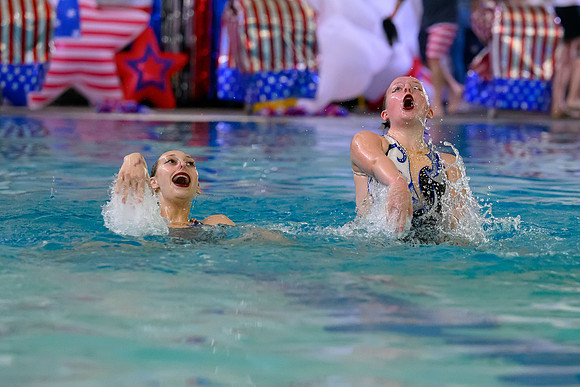 2024 Pacific Waves Showcase-73
