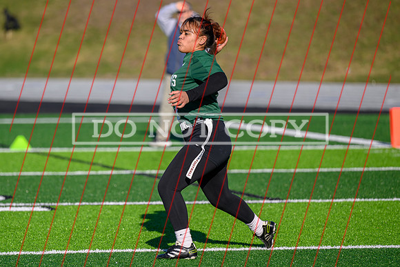 2025 01-18 Decatur TJ Todd Beamer Federal Way Flag Football Games-009