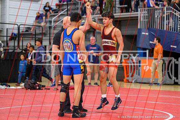 WSWA Freestyle State Session 1-005