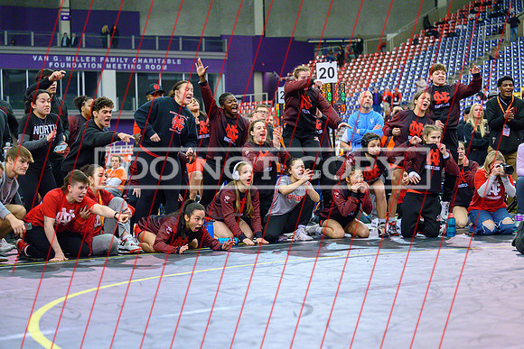 2025-01-12 NC Women National Duals-22