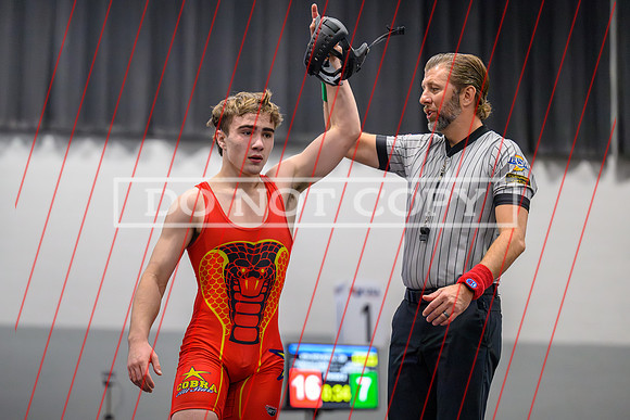Mason DesRochers-24