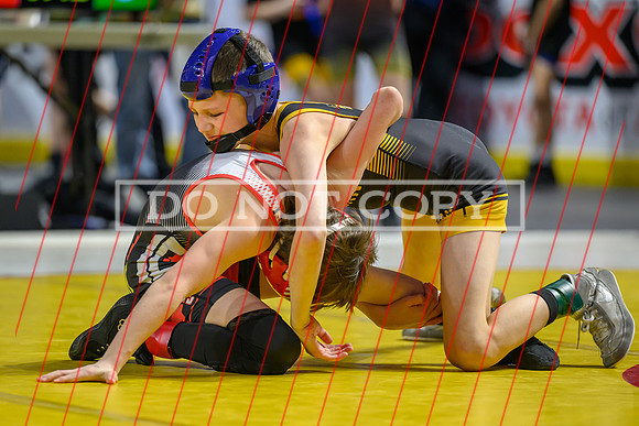 2025 01-19 PCJWL Championships-157