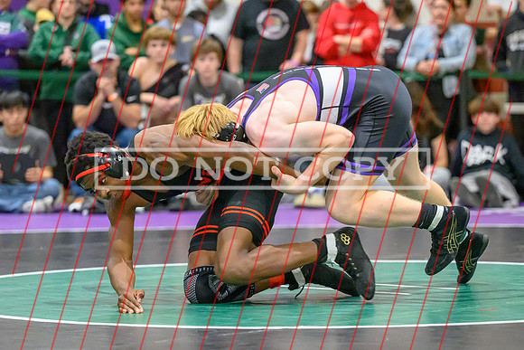 2024 12-07 Edmonds Invite -021