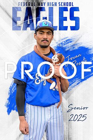 Jovan Peseti v3