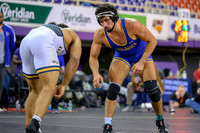 2025-01-12 General National Duals-05