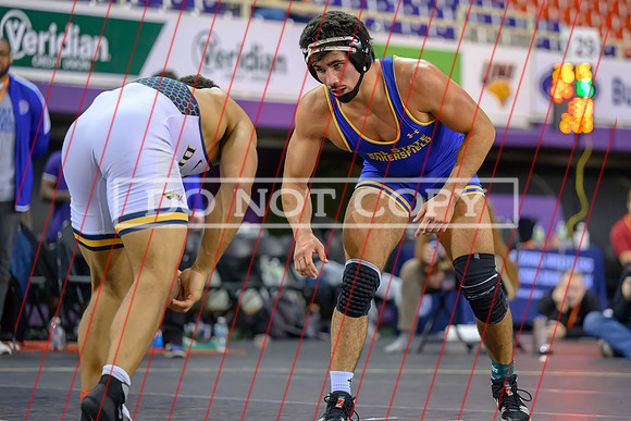 2025-01-12 General National Duals-05