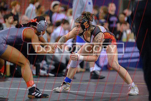 2025-01-12 Emmanuel Women National Duals-05
