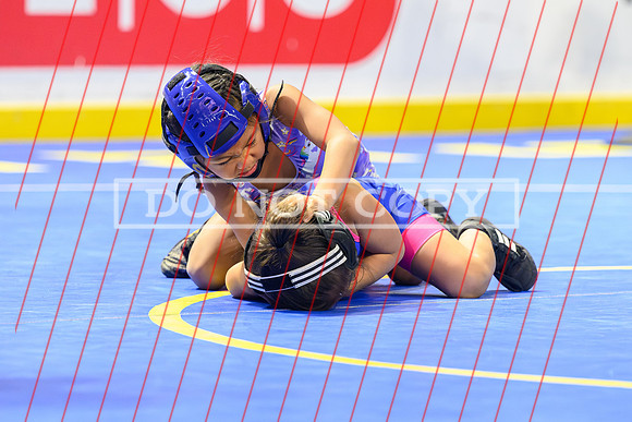 2025 01-19 PCJWL Championships-080