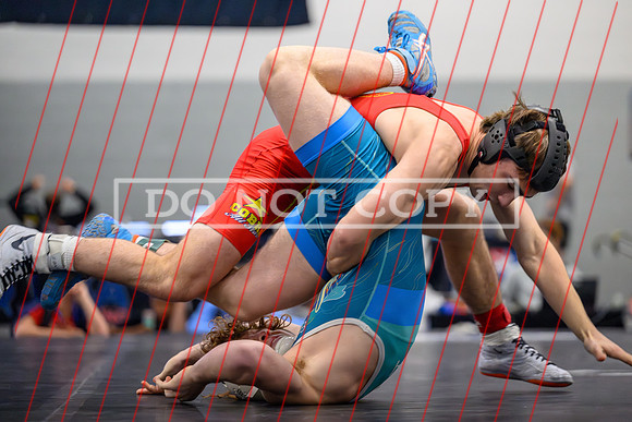 Mason DesRochers-40