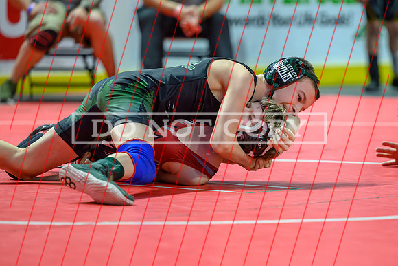 2025 01-19 PCJWL Championships-111