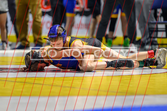 2025 01-19 PCJWL Championships-326