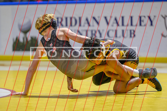 2025 01-19 PCJWL Championships-300