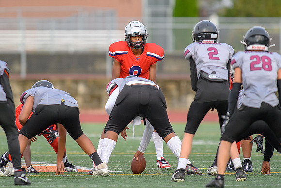 2024 09-14 Renton at Rise 14U-045