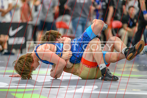 U15 Freestyle-11