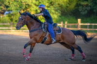 2024 06-25 Green River Saddle Club BR-06