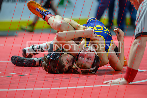 2025 01-19 PCJWL Championships-128