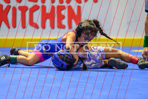 2025 01-19 PCJWL Championships-075
