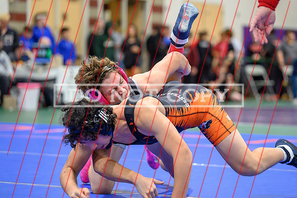 2024 12-07 Edmonds Invite -13