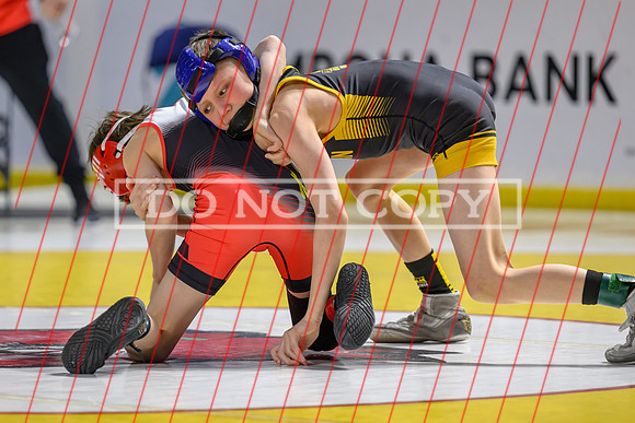 2025 01-19 PCJWL Championships-158
