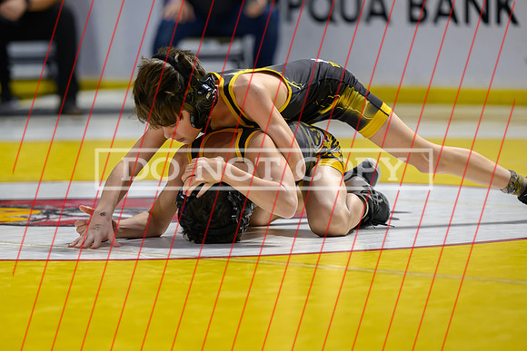 2025 01-19 PCJWL Championships-166