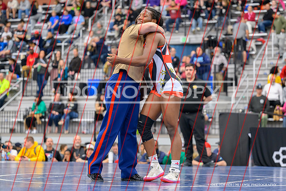u23 Women's Nationals-018