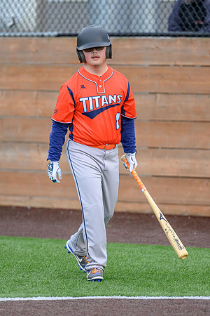 2024 06-04 South Sound Titans at Reality Sports 18U-213