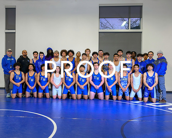 Team Picture