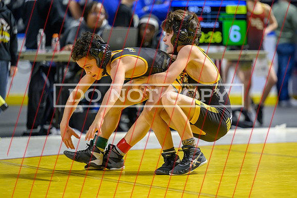 2025 01-19 PCJWL Championships-165