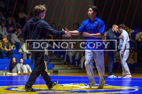 2025 01-21 Orting at Tahoma WRST Dual Photos by Dee Torres-335