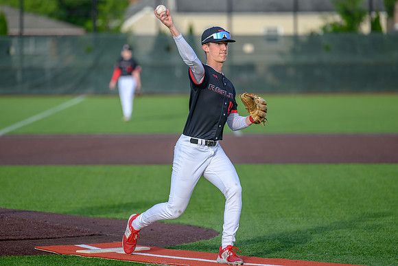 2024 06-04 South Sound Titans at Reality Sports 18U-102