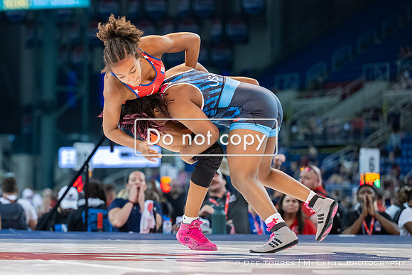 Jamiya Johnson-075