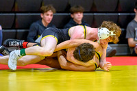 2024 12-07 Edmonds Invite -11